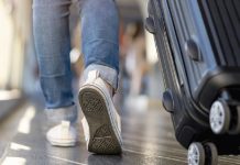 Bayram tatili uzadı. Kimler 9 günlük tatilden yararlanacak?