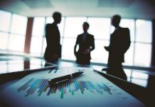 BES şirketleri yatırım tavsiyesinde bulunabilecek