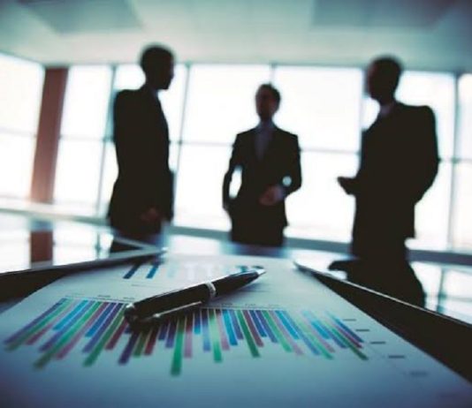 BES şirketleri yatırım tavsiyesinde bulunabilecek