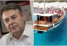 ‘Mavi otobüslerinki kadar prim ödeyecekler’