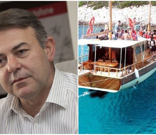 ‘Mavi otobüslerinki kadar prim ödeyecekler’