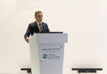 Emeklilik şirketleri yatırım fonlarını pazarlayabilir