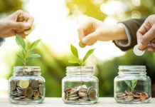 İklim odaklı fonlar 408 milyar dolara ulaştı