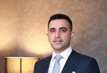 Koru Sigorta’nın yeni uygulamasına büyük ilgi