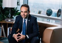 ‘Hayat sigortası sürdürülebilirliği sağlıyor’