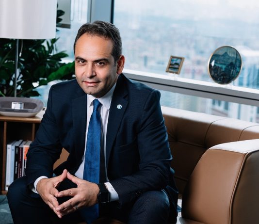 ‘Kasko ve trafikle anılmaktan mutlu değiliz’