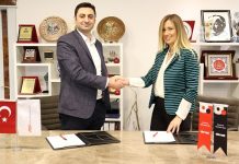 RS Oto Ekspertiz ve Oto.net güçlerini birleştirdi