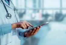 Sağlık ve sigortacılıkta dijital dönem örnekleri