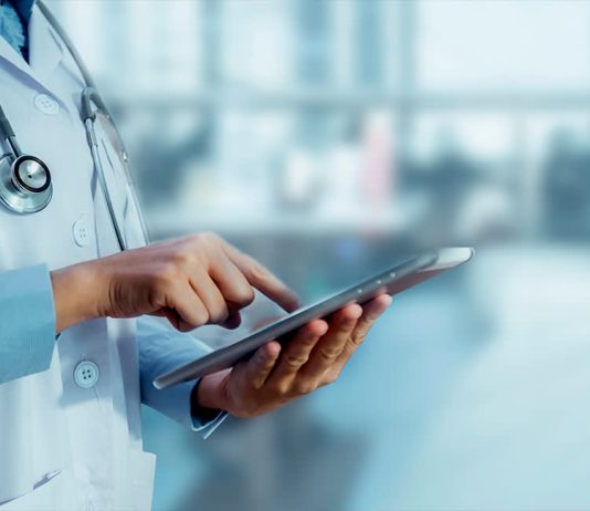 “Yönettiğim kurumun rolü ne olacak?”