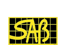 SAB’dan trafik sigortası açıklaması