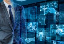 Çarpıcı anket. Sigortacılar dijital dönüşüm noktasında