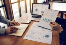 Sigortacılara güçlü finans vizyonu için ipuçları