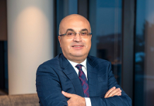 Sompo Sigorta’dan yeni nesil asistan: Sensei