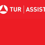Tur Assist Türkiye pazarından çekiliyor