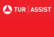 Tur Assist Türkiye pazarından çekiliyor