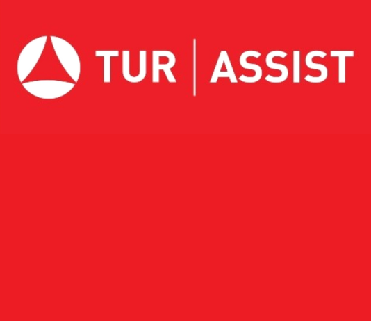 Tur Assist Türkiye pazarından çekiliyor
