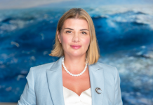 ‘Sınırsız ihbar alabilir, 96 bin dosya açabiliriz’