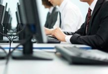 Çalışanlar sağlık sigortasından memnun mu?