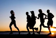 6 yıllık daha kaliteli yaşam elimizde!