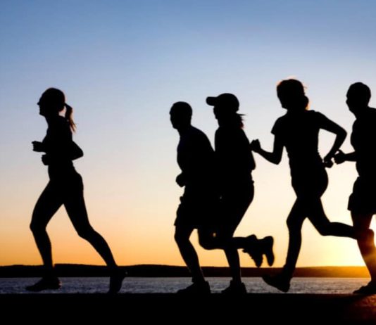 6 yıllık daha kaliteli yaşam elimizde!