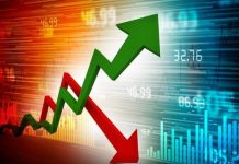 Enflasyona inat büyüme!