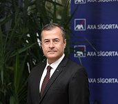 AXA, Sigortada En Teknolojik Marka