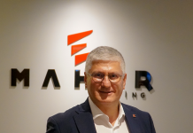 Quick Sigorta 5 yaşında