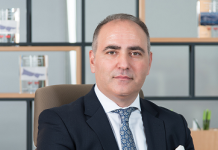 DASK’tan 70 bin öğrenciye deprem ve sigorta bilinci