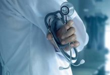 Haluk Özsarı yazdı… Küresel düşün, yerel hareket et