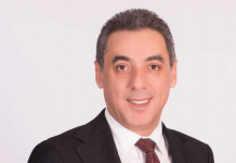 Murat Zaman: Ne gerekiyorsa yapmaya hazırız