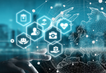 Sigortacılar Insurtech’e yatırım için fon kuruyor