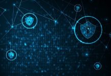 Kişisel verilerin korunması ve sigortacılık