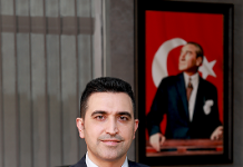 ‘Trafikte sektör zarara uğruyor’