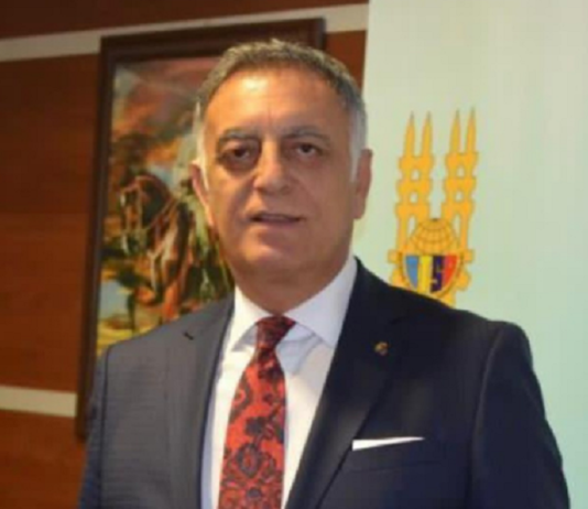 ‘Acentelere BES yetkisi verilmeli’