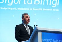 “Fonlarda sadeleşme, OKS’de revizyon gerekli”