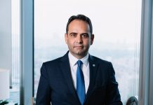 ‘Yanlış haberler sigortalıları mağdur ediyor’