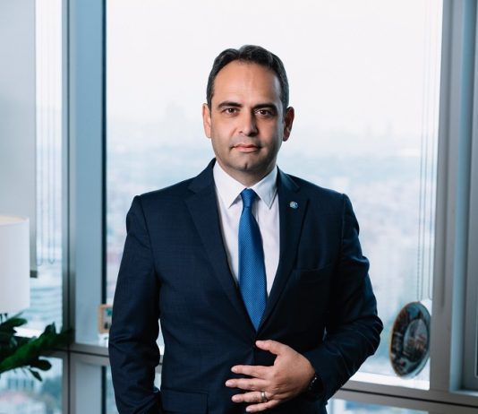 ‘Yanlış haberler sigortalıları mağdur ediyor’