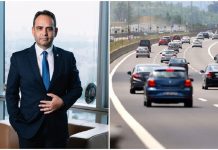 Obalı: Eksik sigortaya çözüm üretildi