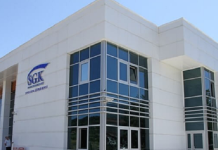 SGK, İşveren Temsilciği uygulaması başlattı