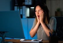 Sahte iş tekliflerine dikkat!