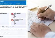 Sigortalılara artık bu metin imzalatılacak