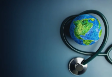 Sürdürülebilirlik ve sigortacılık ilişkisi