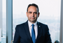 Özgür Obalı, BES’in 20 yılını anlattı