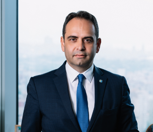 BES’te fon büyüklüğü 2 trilyon TL’yi aştı