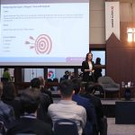 Türkiye Sigorta ‘Hiring Challenge’ tamamlandı