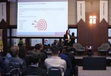 Türkiye Sigorta ‘Hiring Challenge’ tamamlandı