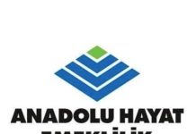 Anadolu Hayat Emeklilik’ten ESİB’in Eğitim Projelerine Destek