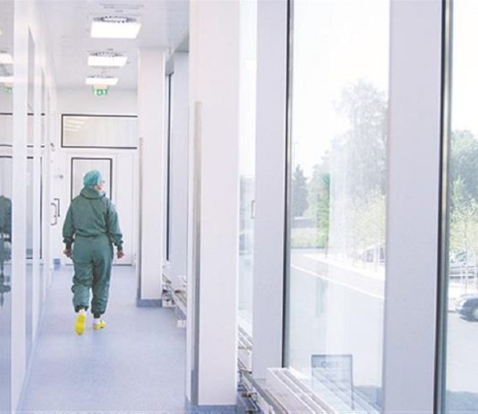 Dr. Özsarı yazdı: Duvarsız hastane