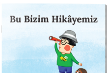 Türk Reasürans’tan sosyal sorumluluk projesi