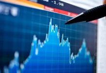 2024 hedeflerine nasıl ulaşılacak? İşte, detaylar